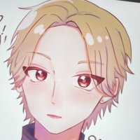 春雨 (@hm_o00s) 's Twitter Profile