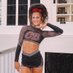 Paris Simmer (@parissimmerr) Twitter profile photo Paris Simmer (@parissimmerr) Twitter profile photo