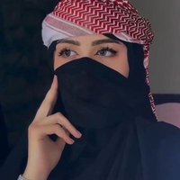 بنت انور البدويه 🇸🇦 💞 (@bntbnt312) 's Twitter Profile