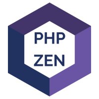 PHP Zen (@phpzenorg) 's Twitter Profile