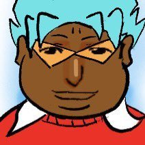 NEEB 🇳🇬さんのプロフィール画像