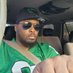 B.i.g.g Homie (@1_big_win) Twitter profile photo B.i.g.g Homie (@1_big_win) Twitter profile photo
