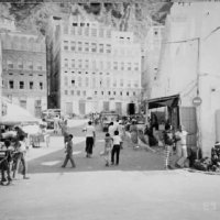 ابراهيم (@ibra12222) Twitter profile photo