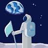Dev and a Technical writer | @superteam member | building @infercircle