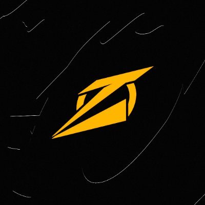 Mairie de Rauzan / Structure Esport représentant la ville de Rauzan (Gironde Esport) 🤝 @altf4esportnice rauzanesport@gmail.com