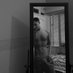 Davide (@_davidemele) Twitter profile photo Davide (@_davidemele) Twitter profile photo