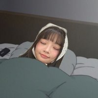 slow ๐ต๐๐๐๐๐๐ (@brilleravec_) 's Twitter Profile