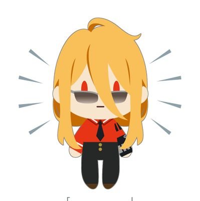 アイナナは楽さん最推し！(がんばって遠征もしてる！)
ハイキュー!!🐈‍⬛に沼ってます
ツイステはオクタヴィネル🐚
ヒプマイはどついたれ本舗推し✨
あんスタは凪砂さん・茨さん✨
自分の推し以外は友人分で集めています✨
鬼滅は宇髄推しゆるっとしてます。
お取引方法ほぼ郵送・成人済です！
※郵送は窓口から