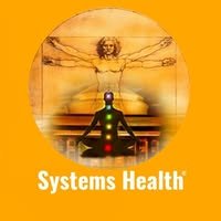 Systems Health® (@systems_health) 's Twitter Profile Photo