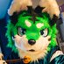 おりーぶ▶️FURST CLASS🇰🇷/ UTFG🇹🇼 (@olive_kemono) Twitter profile photo おりーぶ▶️FURST CLASS🇰🇷/ UTFG🇹🇼 (@olive_kemono) Twitter profile photo