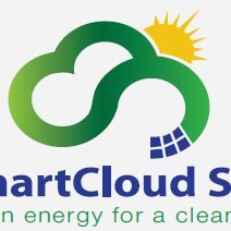 SmartsolarKE's profile picture. Smart Solar is a leading online e-commerce platform in Kenya, offering a wide range of high-quality solar products designed to meet the energy needs of homes.