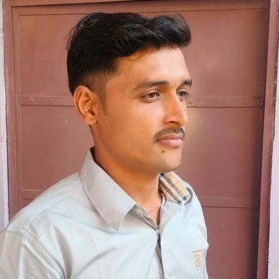 PRCHOUD45372272's profile picture. You are the only one to set ur goals; B.Ed, https://t.co/4ZI3Dw99Oh in mathematics; remark - Avoid negativity f(x)=|x|