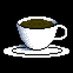 nopp (Ø,G) (@nopp_noob) Twitter profile photo