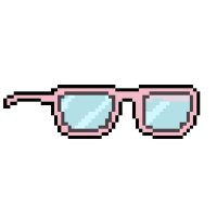 らくがきめがね (@rakugaki_megane) 's Twitter Profile Photo