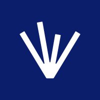 TON Society (@ton_society) 's Twitter Profile Photo TON Society (@ton_society) 's Twitter Profile Photo