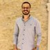 A.Moataz (@ahmadmoataz) Twitter profile photo A.Moataz (@ahmadmoataz) Twitter profile photo