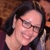 Tina North (@tinanorth161504) Twitter profile photo