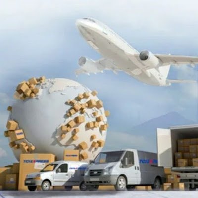 dispatch6666's profile picture. 