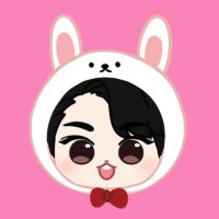 Baby Ateez Doll🤍💖 (@babyateezdoll) 's Twitter Profile