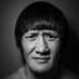 Zhalgas Zhumagulov (@zhakozhumagulov) Twitter profile photo Zhalgas Zhumagulov (@zhakozhumagulov) Twitter profile photo