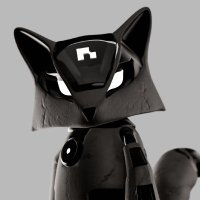 Mrudul Gole | NodeOps (@mrudulgole) 's Twitter Profile