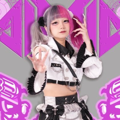 らいむ。 on X: 