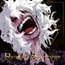 Egotheistic (@ruinedsovereign) Twitter profile photo Egotheistic (@ruinedsovereign) Twitter profile photo