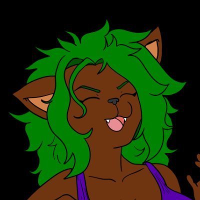 Single, male 1984. I draw #Furry #NSFW #Futanari #hermaphrodite #Trans /FEMALE characters. NO RP❗