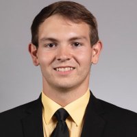 Josh Underhill (@joshunderhill25) 's Twitter Profile