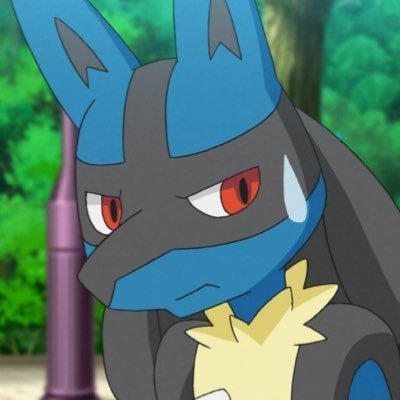ミエルさんのプロフィール画像