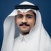 Mahdi (@mahdialzakari) Twitter profile photo Mahdi (@mahdialzakari) Twitter profile photo
