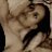MartineBanor's profile image