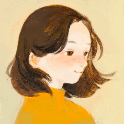 n'eoさんのプロフィール画像