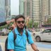 MD Sajjad (@sajjadhossin56) Twitter profile photo MD Sajjad (@sajjadhossin56) Twitter profile photo