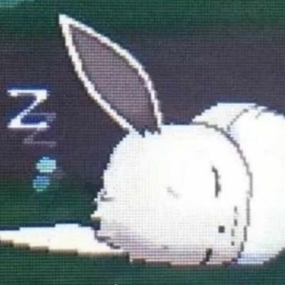Vicさんのプロフィール画像