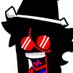 IDK (@j270524080850) Twitter profile photo IDK (@j270524080850) Twitter profile photo