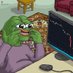 ApeMeme (@sw345g) Twitter profile photo ApeMeme (@sw345g) Twitter profile photo