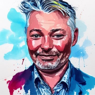 filthy rich mags cir. 7/10/2021. links to my media as follows. https://t.co/I2pYabPuEW opinions are my own.