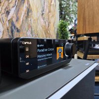 MARTINS HI-FI (@martinshifi) 's Twitter Profile
