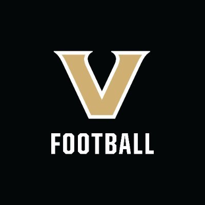 Vanderbilt Football Profile