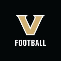 Vanderbilt Football (@vandyfootball) 's Twitter Profile Photo Vanderbilt Football (@vandyfootball) 's Twitter Profile Photo