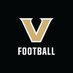 Vanderbilt Football (@vandyfootball) Twitter profile photo Vanderbilt Football (@vandyfootball) Twitter profile photo