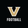 VandyFootball's profile picture. Official Twitter account of Vanderbilt football • Instagram: VandyFootball • #AnchorDown