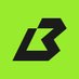 Banx.gg 💵 Loans & Yield (@banx_gg) Twitter profile photo Banx.gg 💵 Loans & Yield (@banx_gg) Twitter profile photo