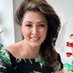 Tracy Mia Swart (@tracy_miaswart) Twitter profile photo