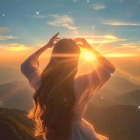 Iris Reverie (@stealmybae7) 's Twitter Profile
