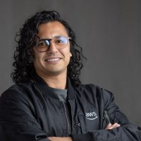 David Arias Fuentes (@devarias_) 's Twitter Profile