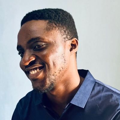 KodeKontri80360's profile picture. The Artisan Priest ⚡LARAVEL | Tall | LARL | LIT | LERV & AI Enthusiast 🤖
Building tech, and innovating daily. 🚀