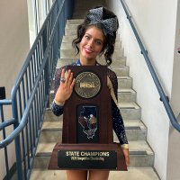 ella phelan (@ellaphelan25) 's Twitter Profile