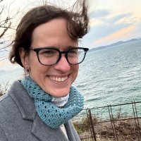 Kira Schroder (@getsource) 's Twitter Profile